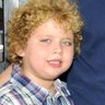 Karon Currey's profile picture