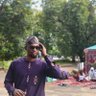 Muhammad Ola~wales (الموسوعي) 🇬🇧🇳🇬🇵🇸 profil fotoğrafı