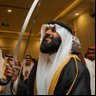 Profilbild von Mohammed Safwan Melibari