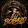 🧌🧌 BOB420 🧌🧌 profil fotoğrafı
