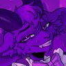Naiko The Goat 🏳️‍⚧️'s profile picture
