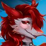 Profilbild von Shadow Star