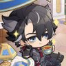 Neuvillette and Wriothesley fan's profile picture