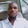 Blessed | Applied AI's profile picture