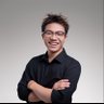 Profilbild von Austin Zhang