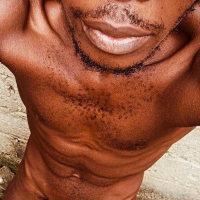 cheirodmacho's profile picture