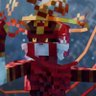 DilightSpace's profile picture