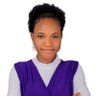 Amara Chukwu profil fotoğrafı