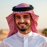 محمد علي's profile picture