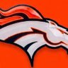 Mr west Side's profile picture