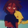 Naki🫐's profile picture