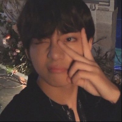 inttothvsun's profile picture