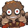 Deeja Vhu 🌴Horror Tree-Tuber🌴's profile picture