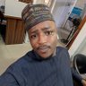 Abdullahi Jalo's profile picture