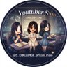 チャンネル登録2000人車椅子YoutuberS🦷🪿🎀💋 的头像
