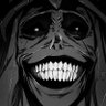 Profilbild von ṣlɛɛżƴ