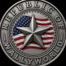 Wallyworld 🇺🇸's profile picture