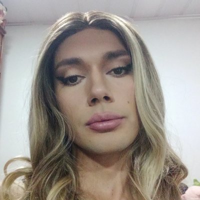 Danny Linarez's profile picture