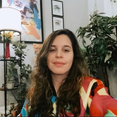 Cheskacsk's profile picture