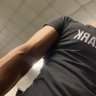isbtopbull's profile picture