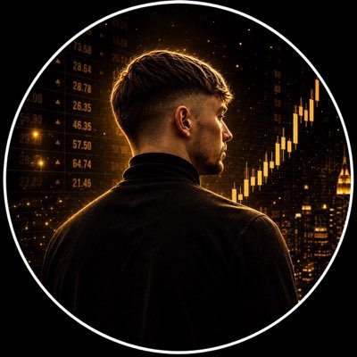 EllisInvest's profile picture
