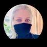 Pİraye profil fotoğrafı