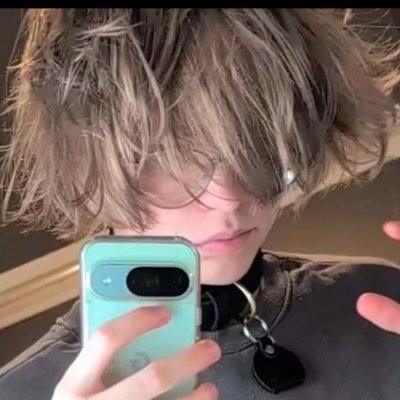 jammy's profile picture