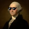 Americans First profil fotoğrafı