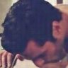 علي سعد's profile picture