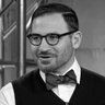 David D. Tawil 的头像