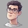 Comendador's profile picture