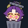 Linue Yadori VT ๐'s profile picture