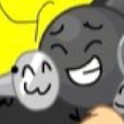 mcboiboi691's profile picture