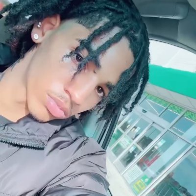 JOJO's profile picture