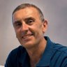 Enrico Aretini's profile picture