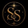 Saint & Specter's profile picture