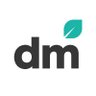 DocsMint 的头像