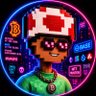 Profilbild von Savage Banger ₿