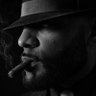 Booba 的头像