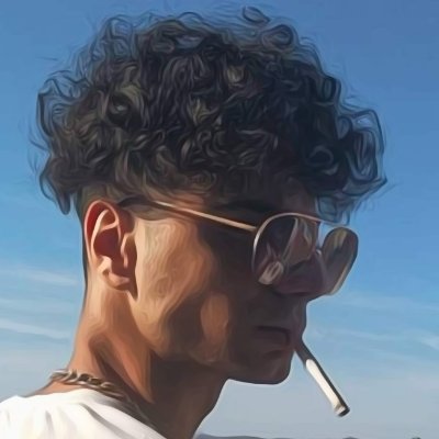 TankurtAntoryum's profile picture