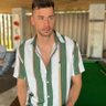 Kevin Jeff profil fotoğrafı