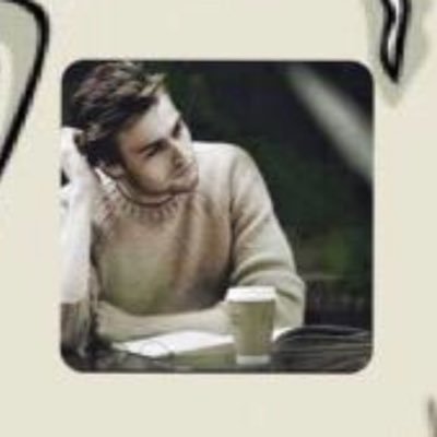 gg6r568v98's profile picture