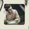 yaa's profile picture