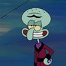 Profilbild von Squilliam Fancyson