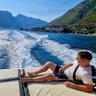 konii profil fotoğrafı