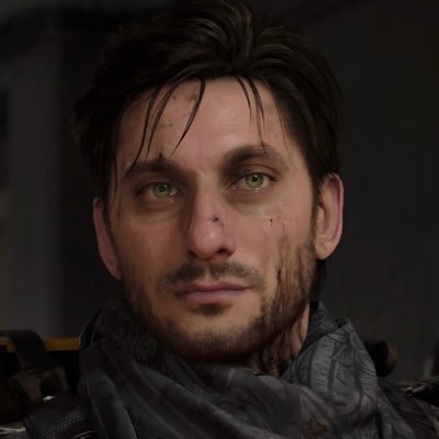 melscanvas_'s profile picture