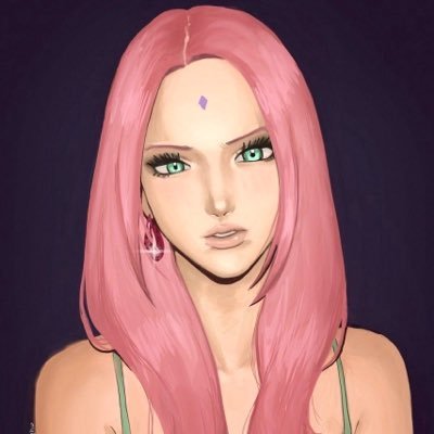Eternalbyakugou's profile picture