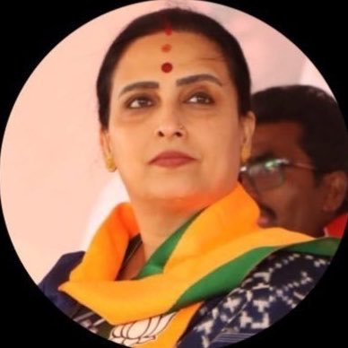 Chitra Kishor Wagh's profile picture