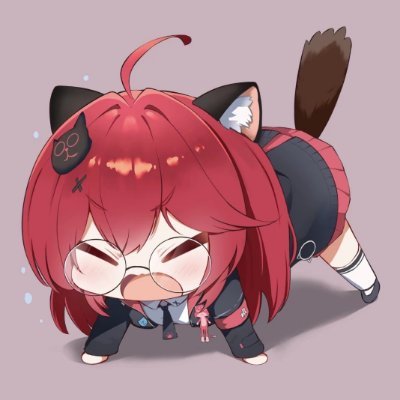 momoty's profile picture