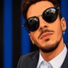 🇮🇹 Paradise Ebbasta 🇮🇹 profil fotoğrafı